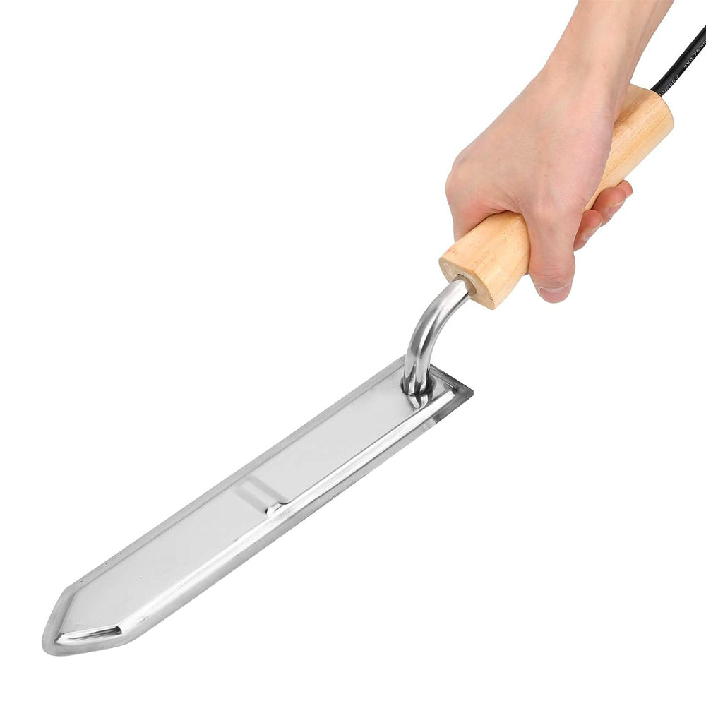 ApiNord® Disopercolatore Elettrico 480 W per Miele