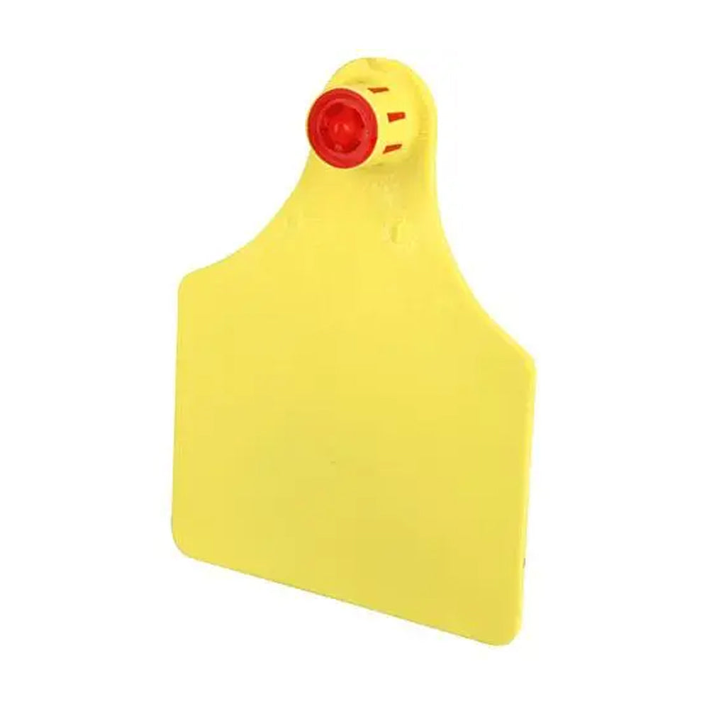 Marca auricolare Flexo Plus