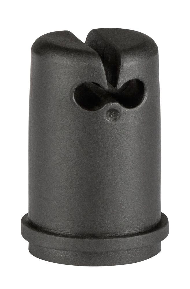 Rete Elettrica per Pecore TitanNet