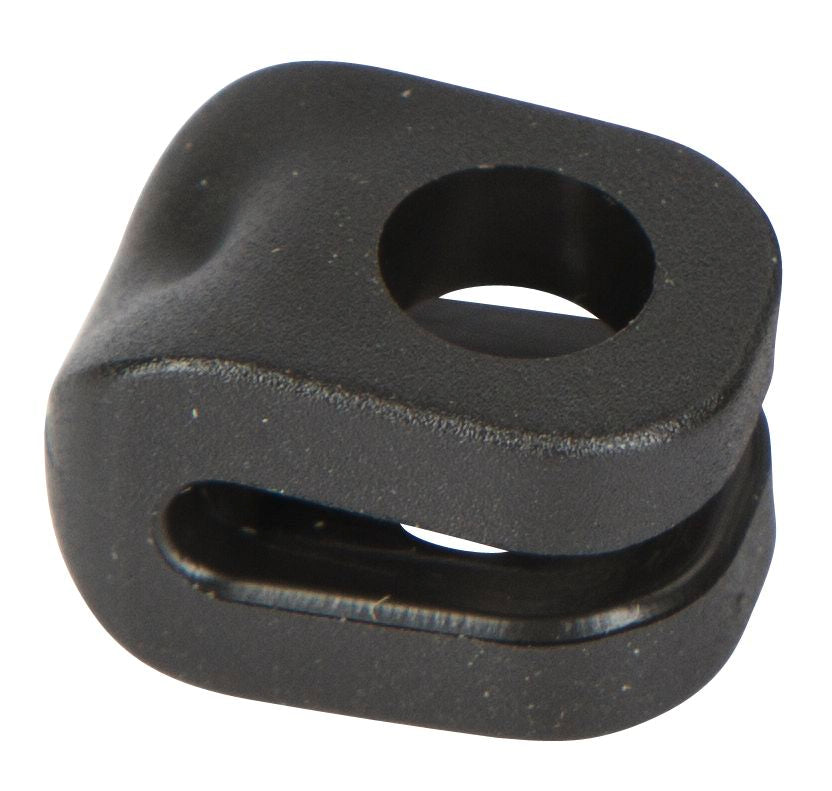 Rete Elettrica per Pecore TitanNet