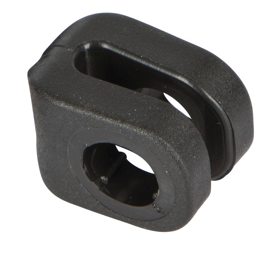 Rete Elettrica per Pecore TitanNet