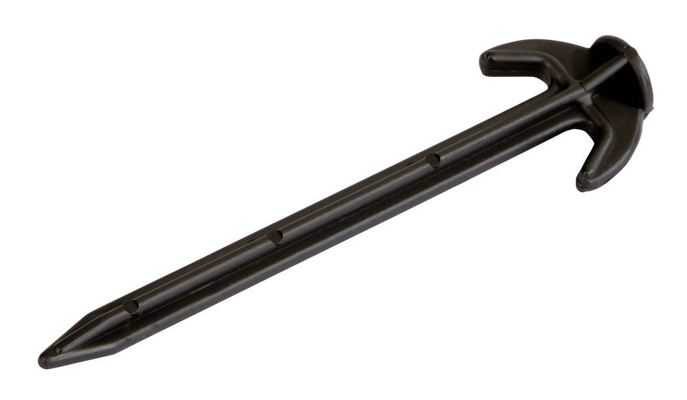 Rete Elettrica per Pecore TitanNet