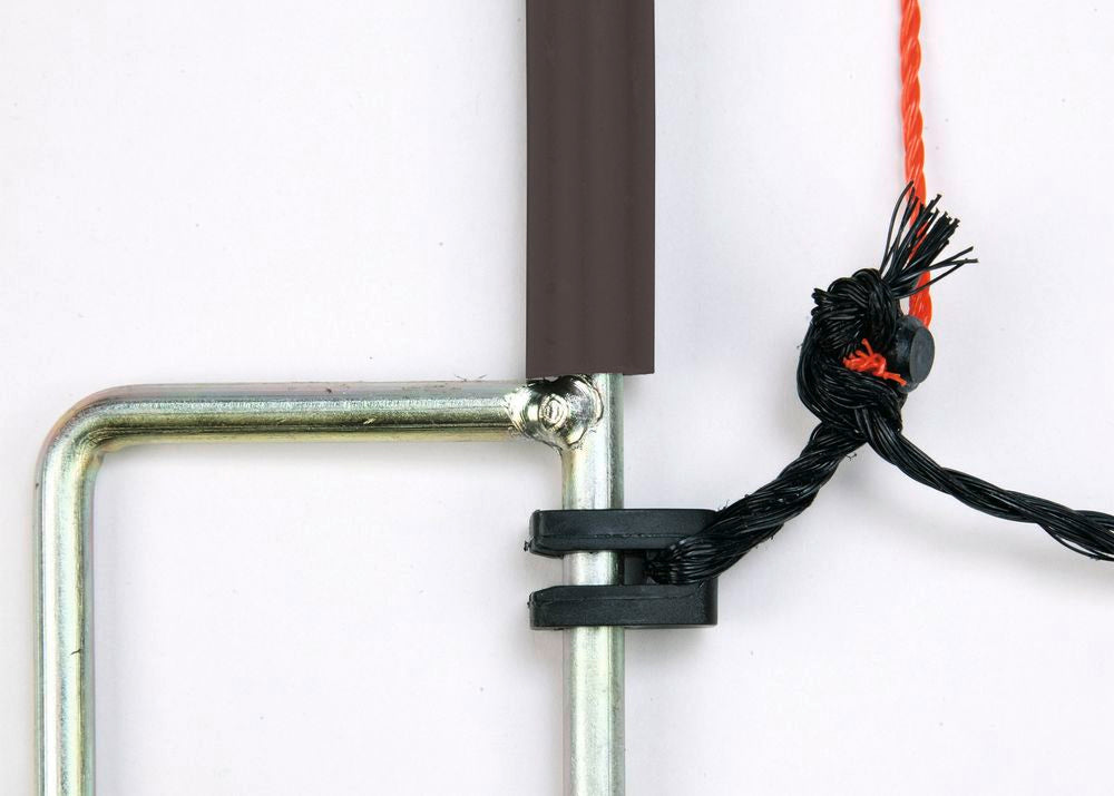 Rete Elettrica per Pecore TitanNet