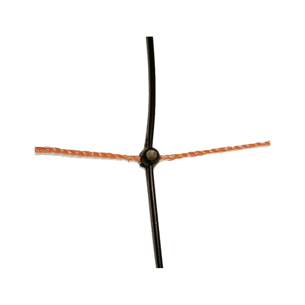 Rete Elettrica per Pecore TitanNet