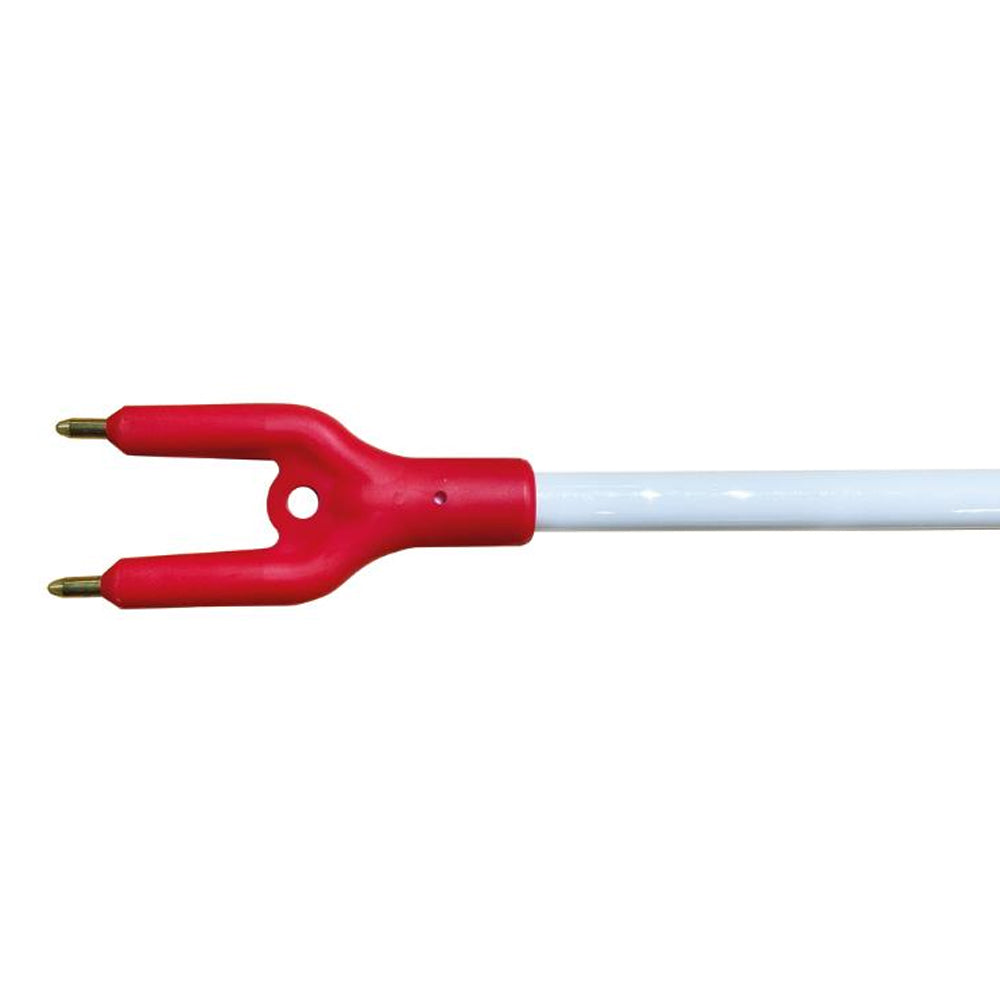 Pungolo Magica Elettric Shock PRO 1500 Ricaricabile