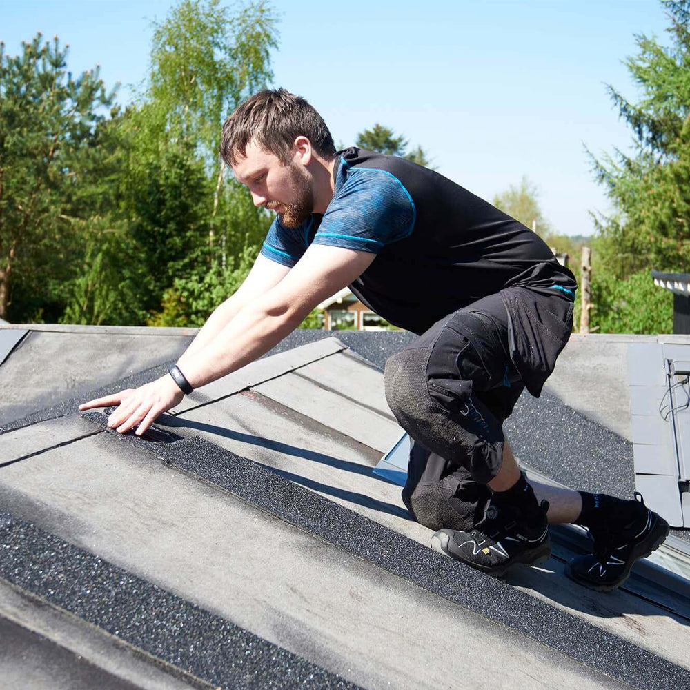 Mascot Advanced maglietta Premium traspirante Vestibilità