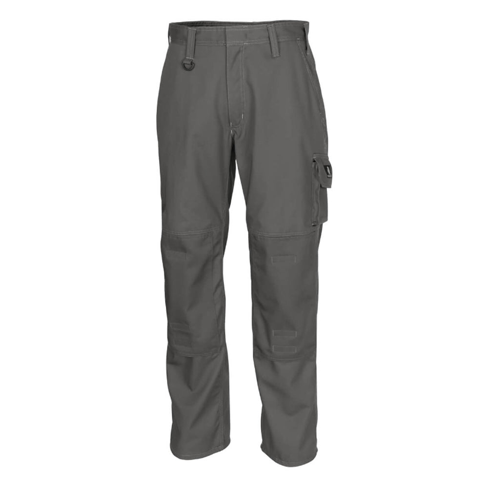 Pantaloni da lavoro traspiranti