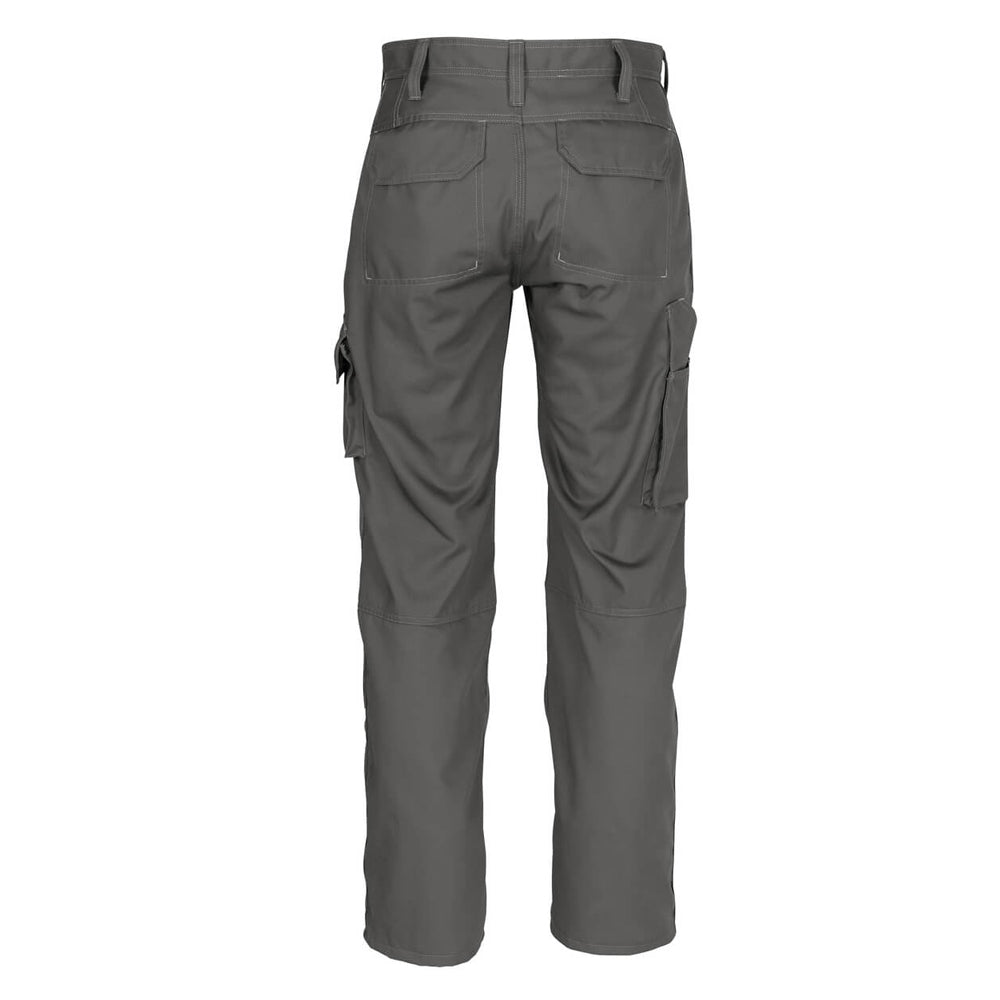 Pantaloni per artigiani Mascot