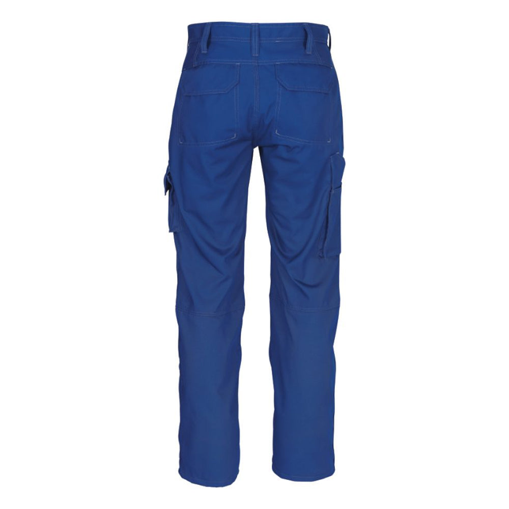 Pantaloni da lavoro Mascot