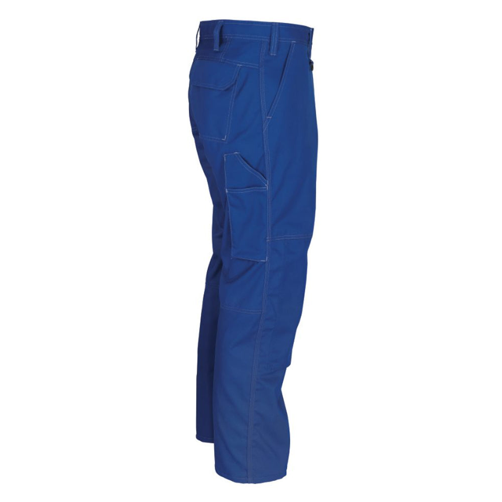 Pantaloni comodi per professionisti