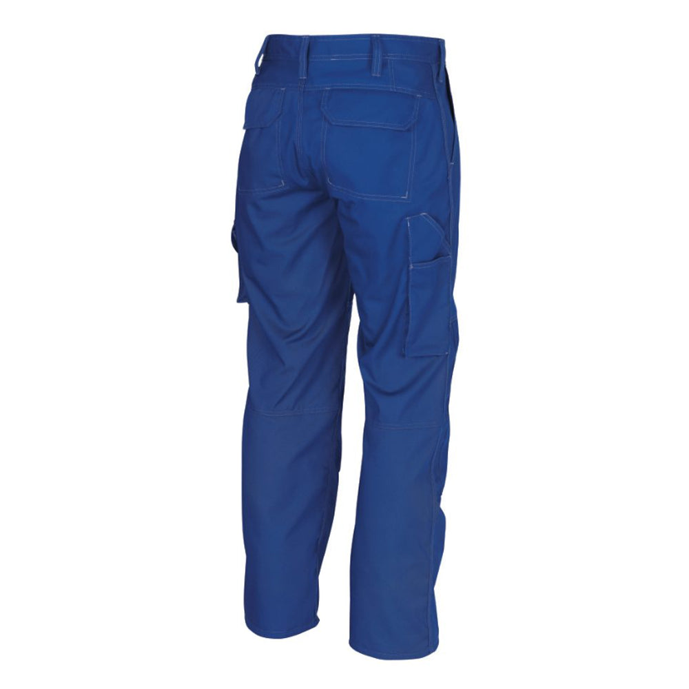 Pantaloni resistenti da lavoro