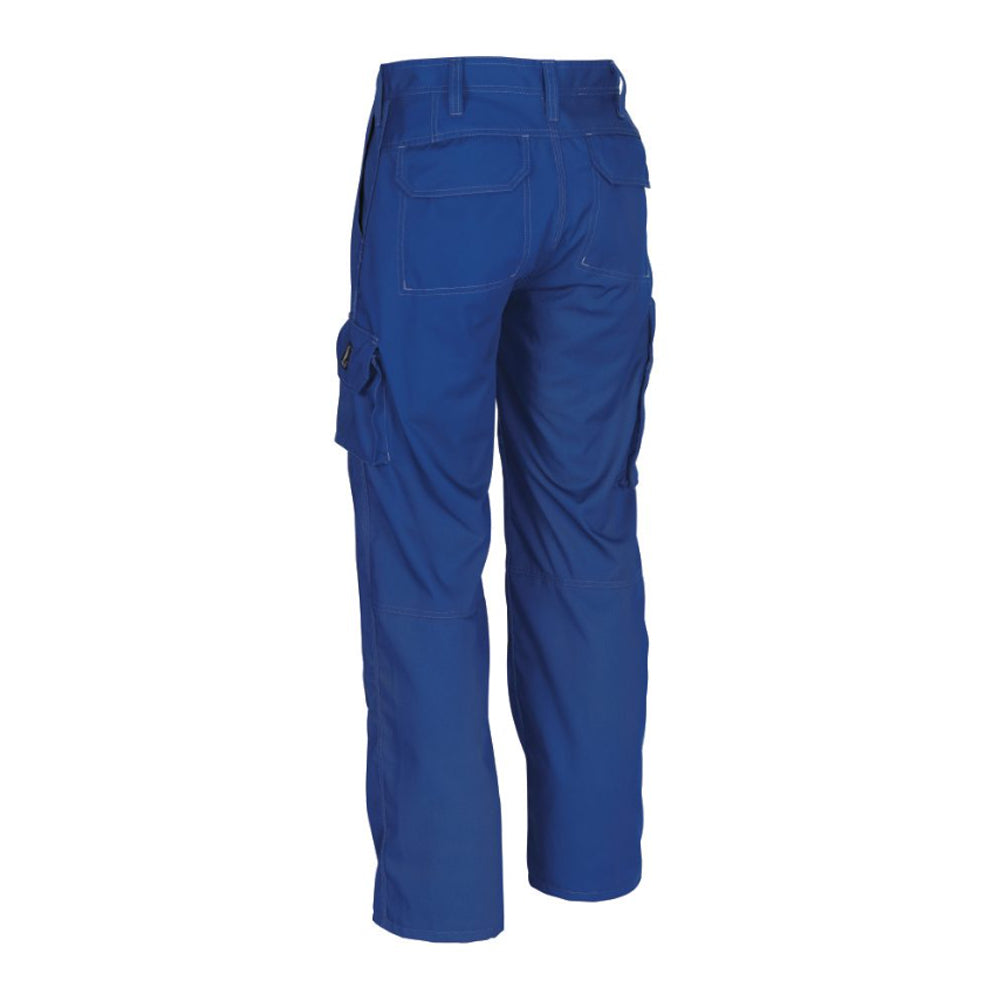 Abbigliamento professionale Mascot