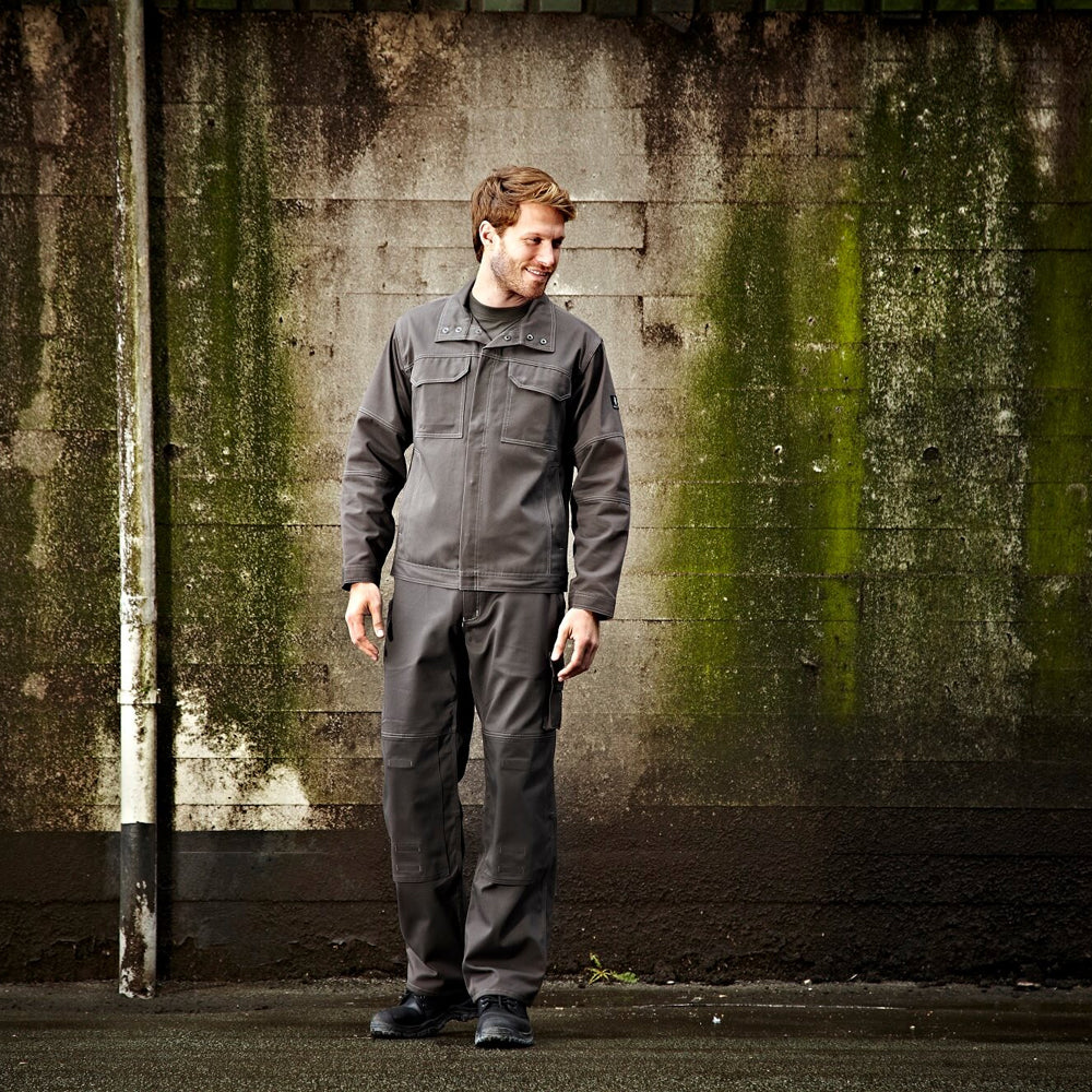 Mascot Pittsburgh Pantaloni