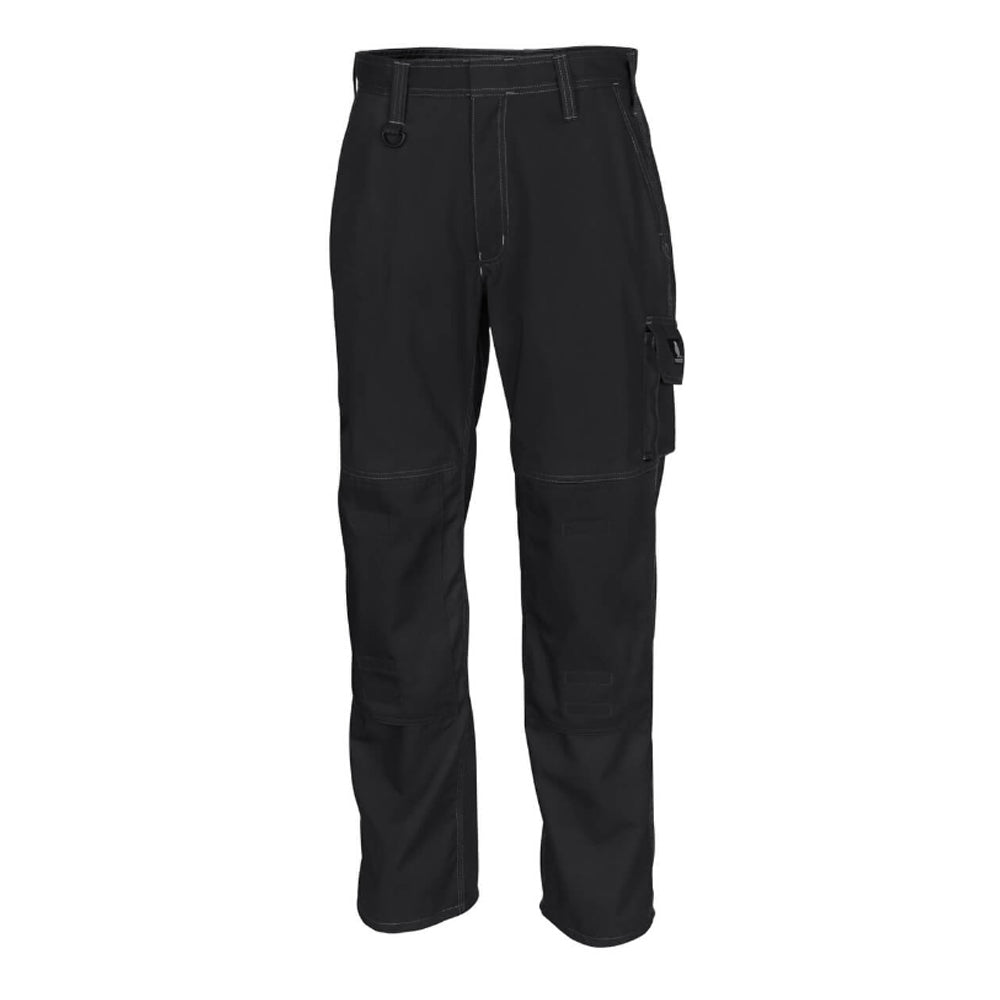 Mascot Pittsburgh Pantaloni