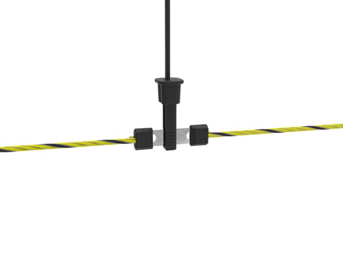 EasyNet Per Recinzione Pecore Con Altezza Da Terra