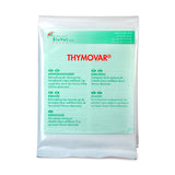 Thymovar strisce per il trattamento estivo contro la Varroa