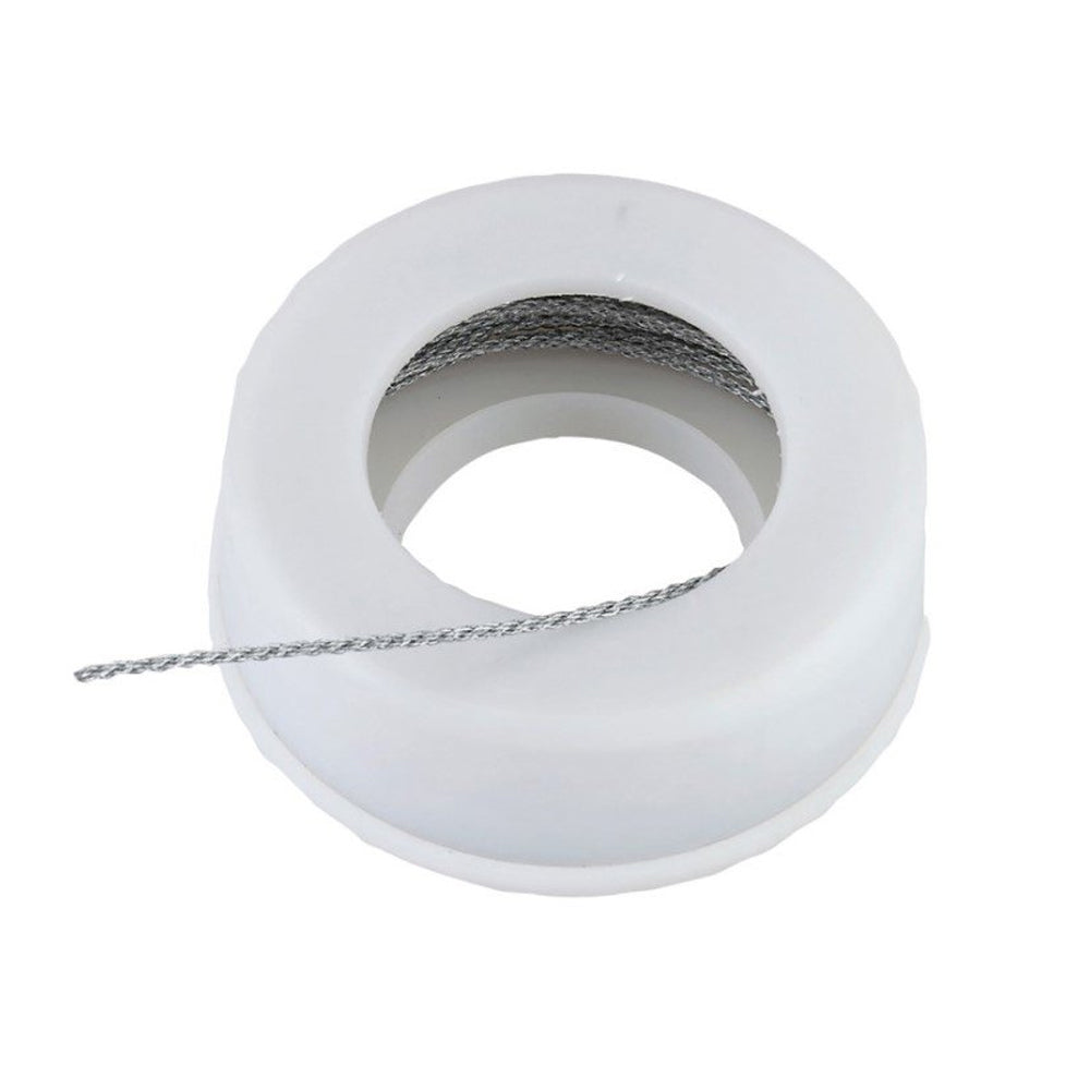 Accessori decornatore Sega a filo