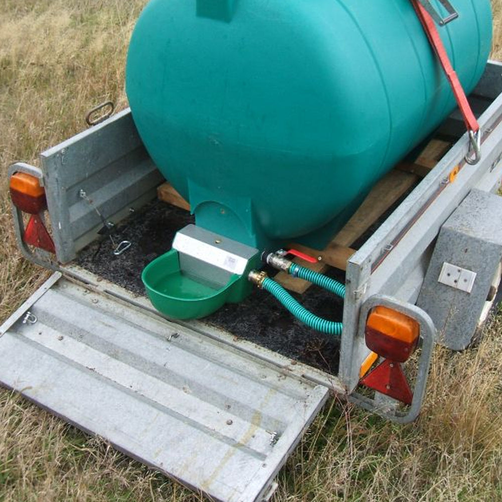 Tappo di scarico, completo (vite, dado, guarnizione)