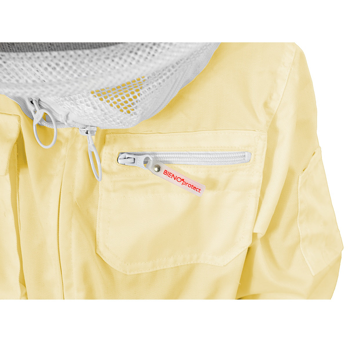 Tuta per giardinaggio bambini