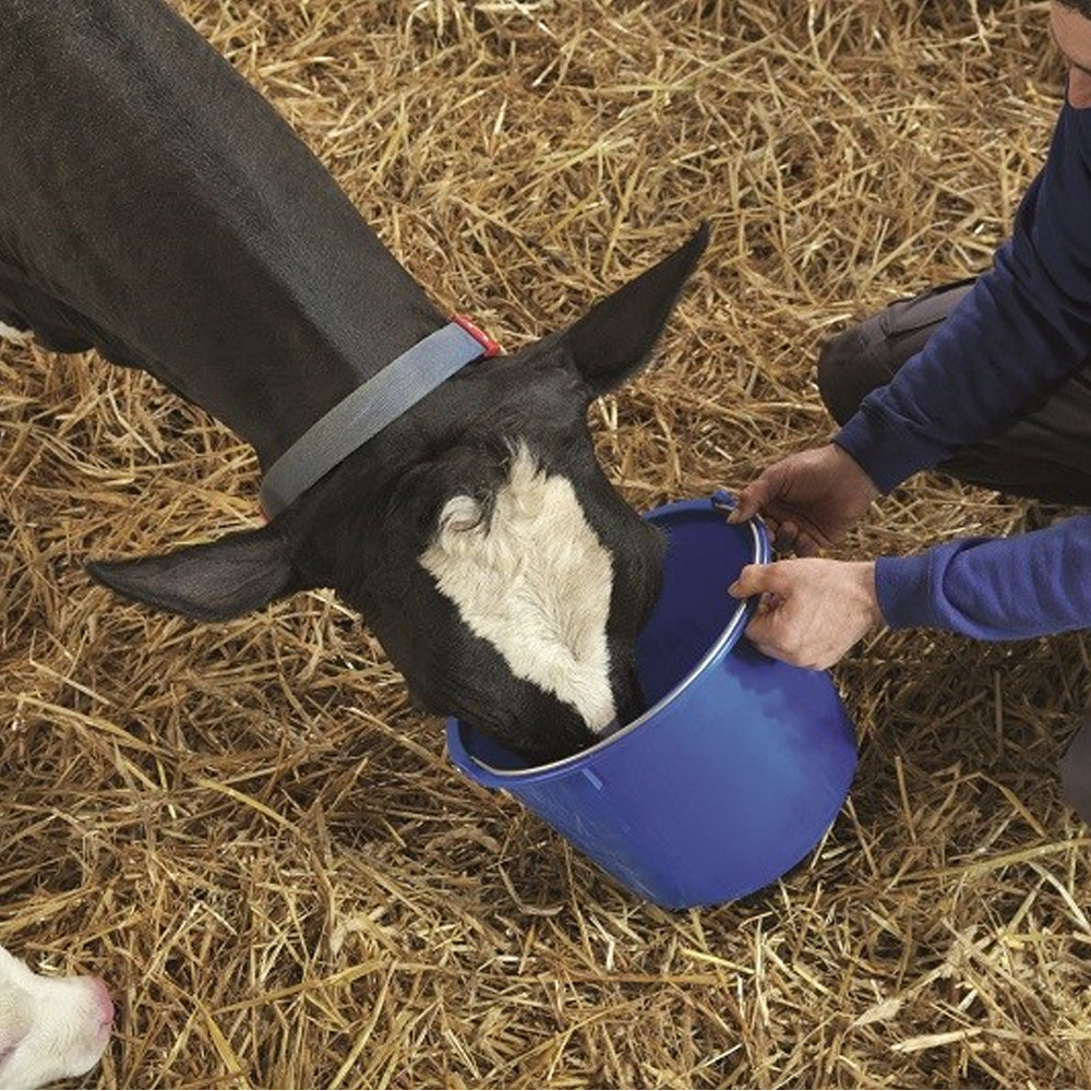 Mangime complementare FOS Trycop 3,5kg