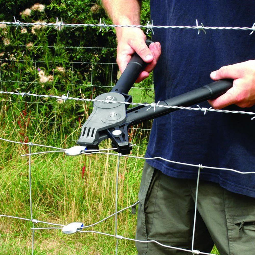 Pinza di Tensionamento Gripple 1 pz