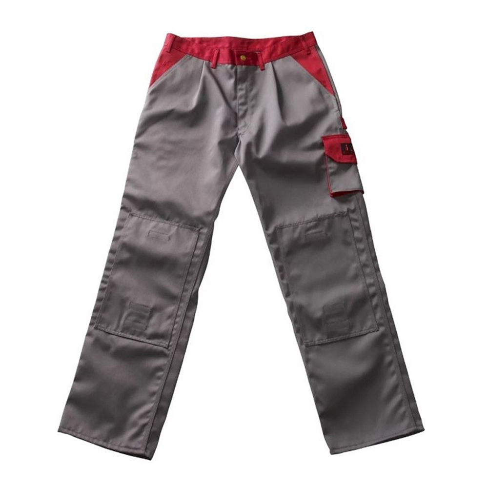 Mascot Pantaloni Torino