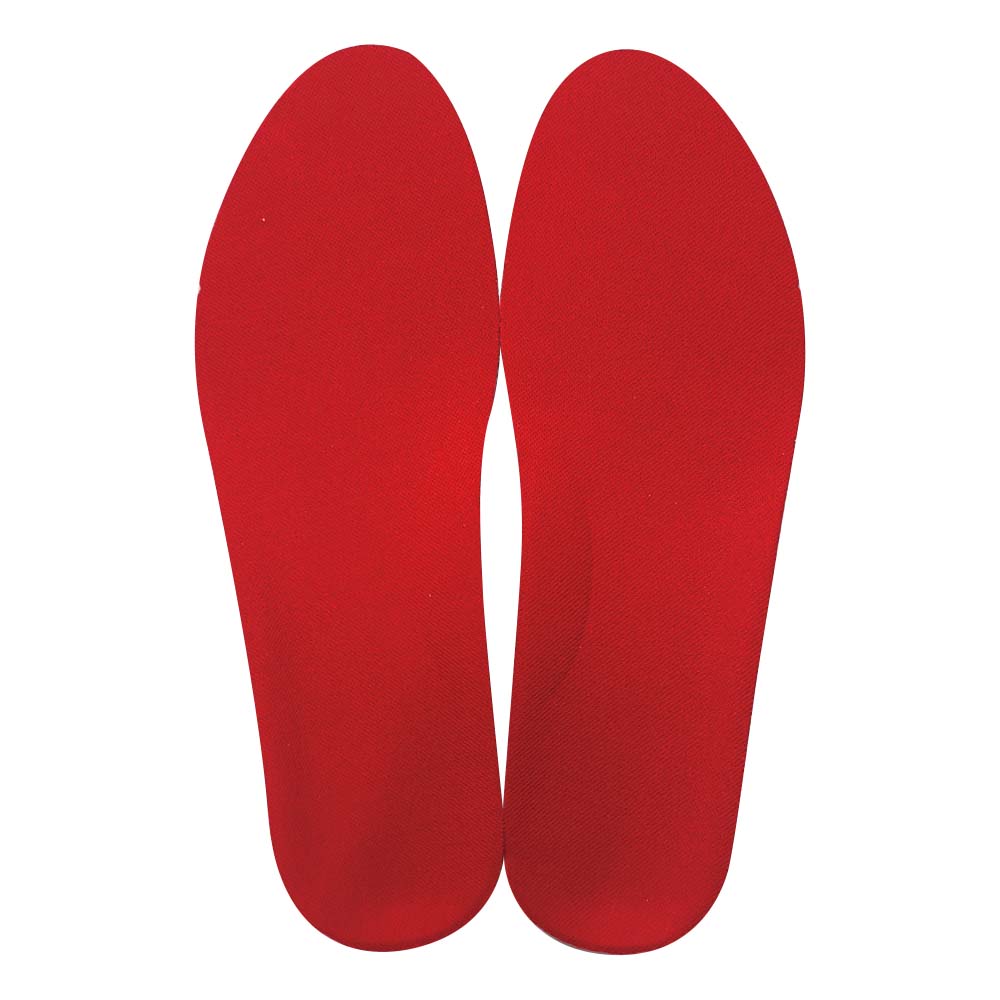 Agritura Stivali S5 Verde Stiefel Polyurethan protezione nell'ambiente agricolo