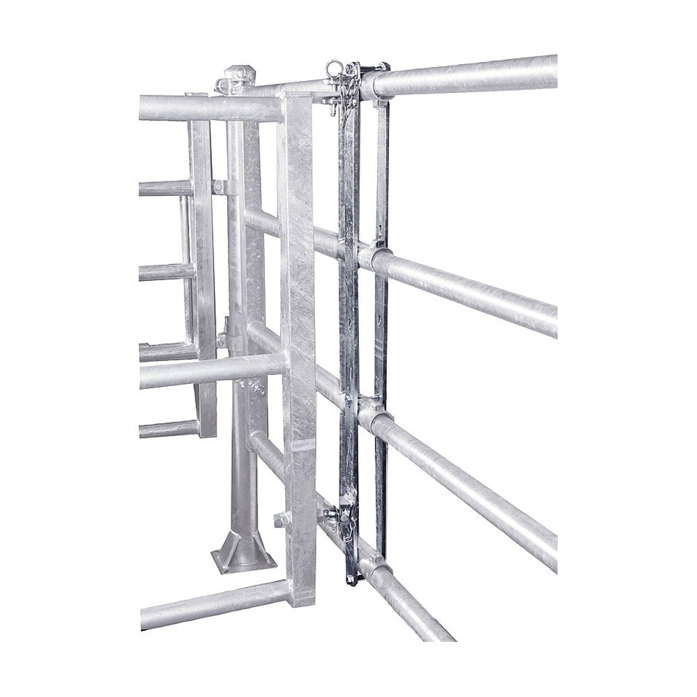 Barra per griglia 94 cm