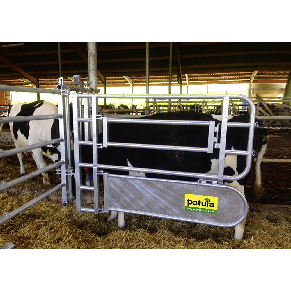 Divisore - per uso veterinario