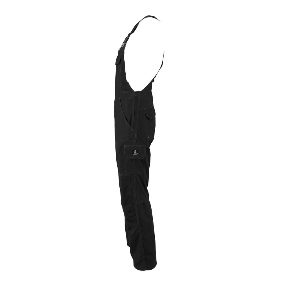 Salopette della Mascot Newark