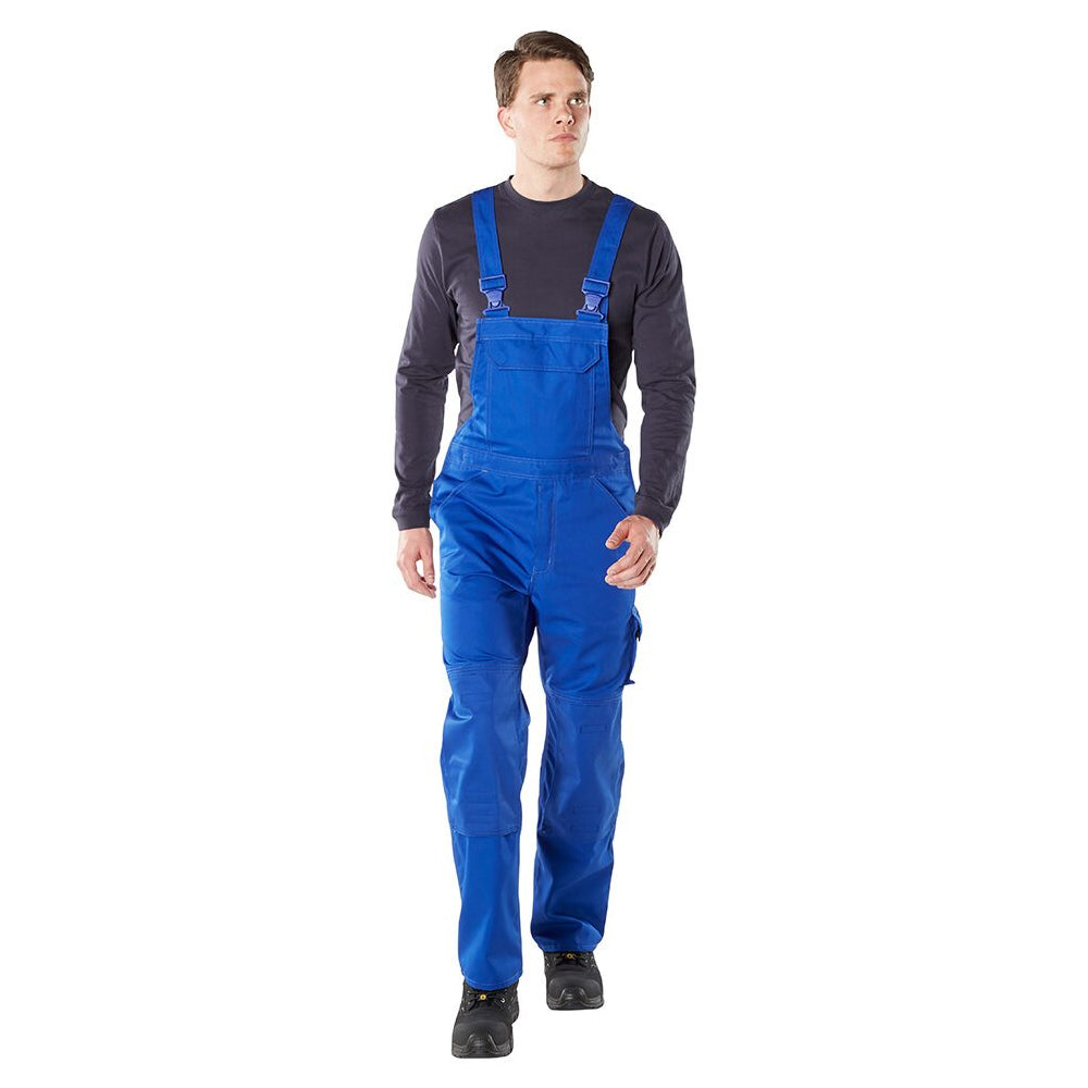 Salopette della Mascot Newark