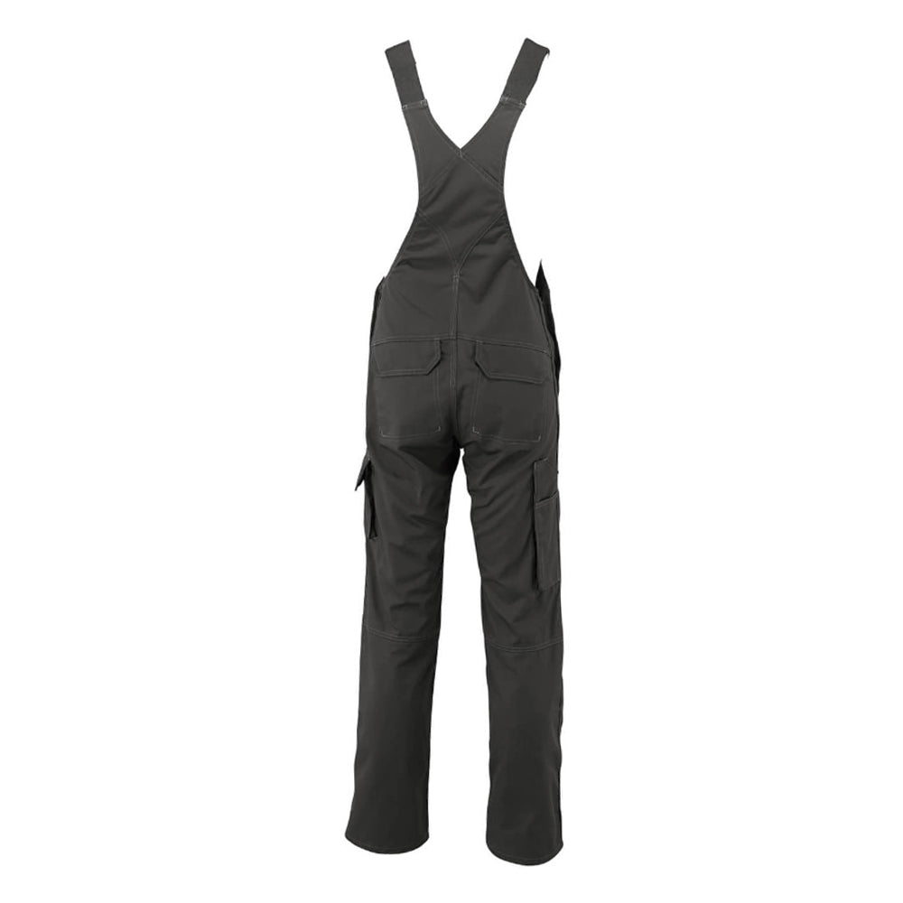 Salopette della Mascot Newark