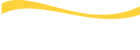 Agritura Logo