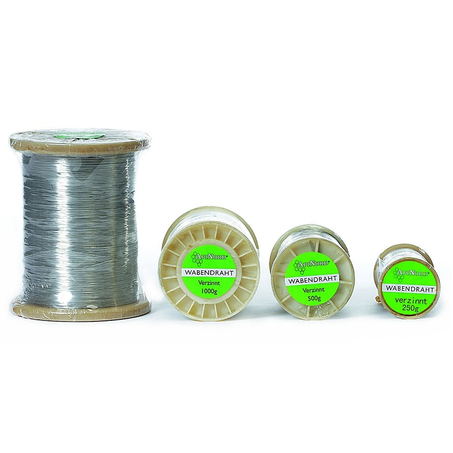 Filo a nido d'ape stagnato