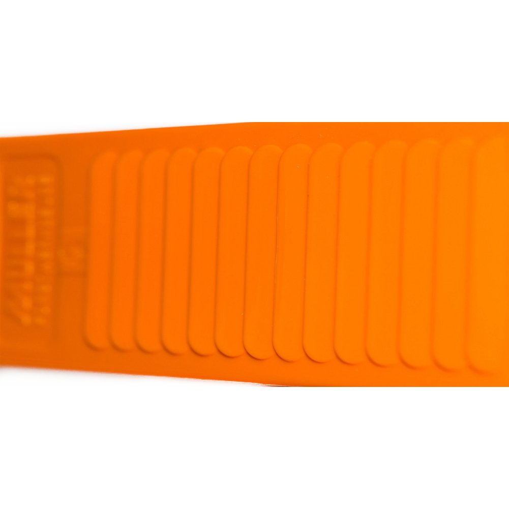 Cuneo di abbattimento