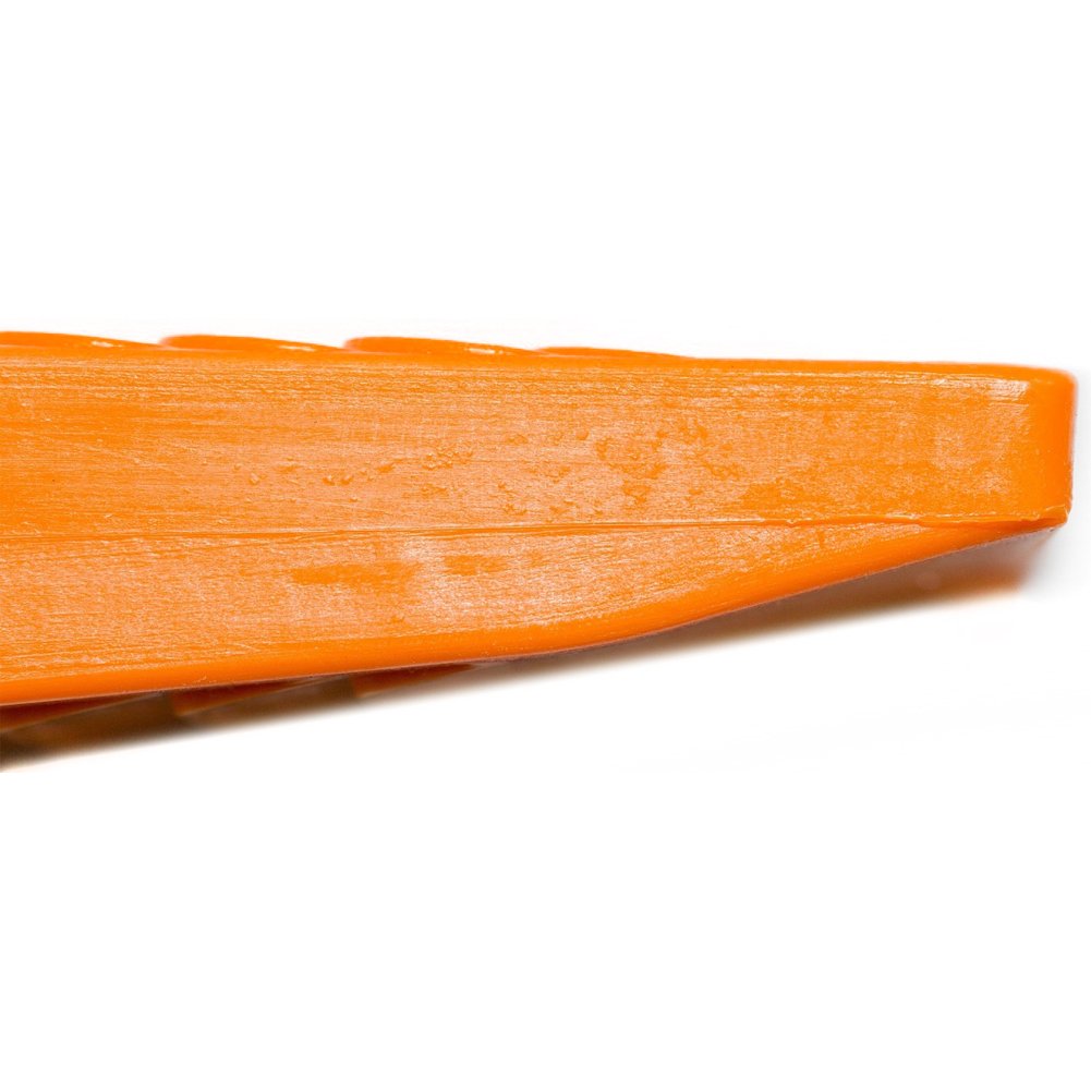 Cuneo di abbattimento