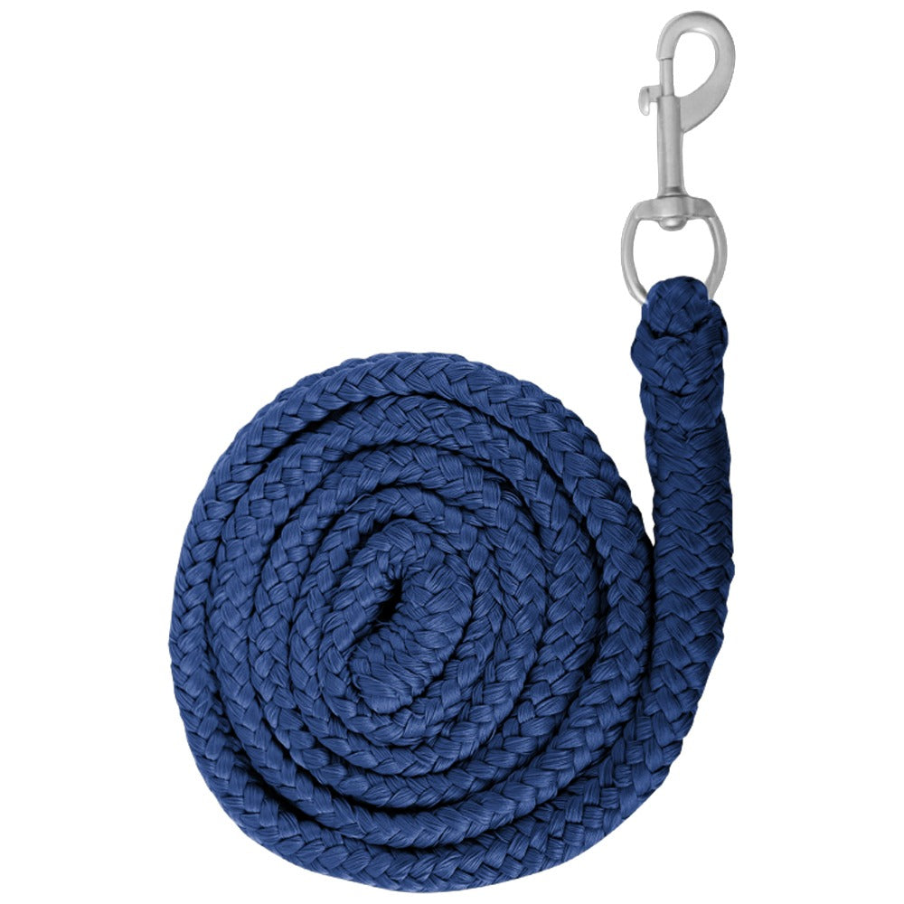 Economic Horse Lead Rope With Snap Hook Durable 2 Meter