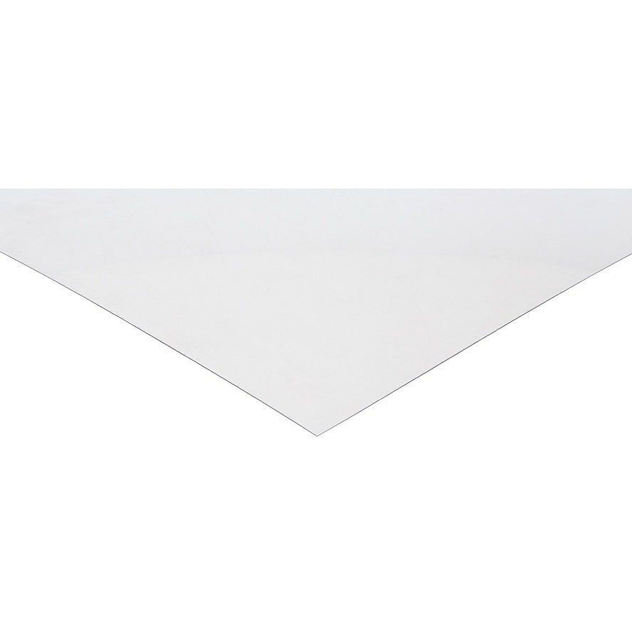 Coprifavo trasparente per arnia Lorenz