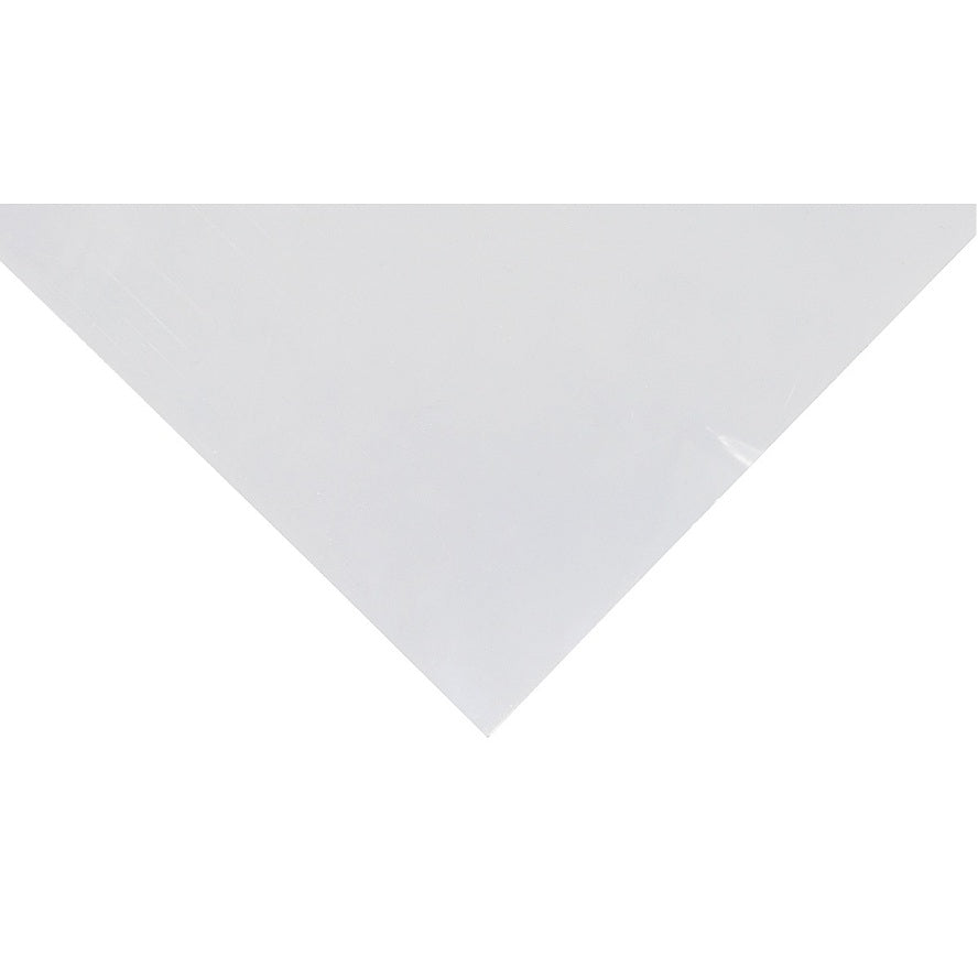 Coprifavo trasparente per arnia Lorenz