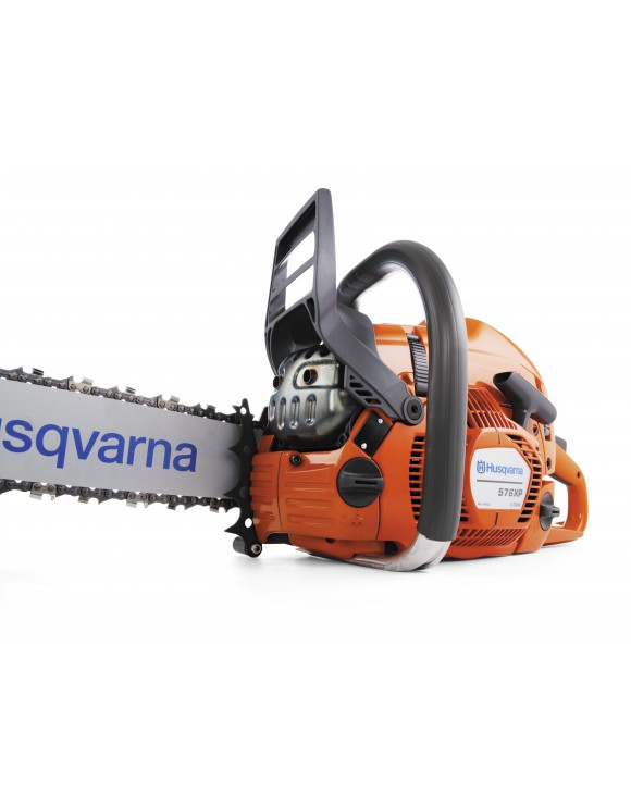 Motosega Husqvarna 576XP Autotune