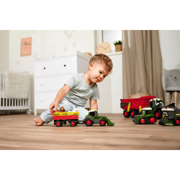 giocattolo agricolo per bambini