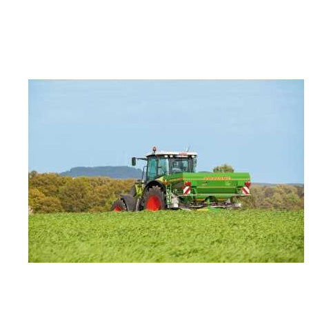 Dolophos® 15 - Fertilizzante granulare a base di fosfato naturale tenero