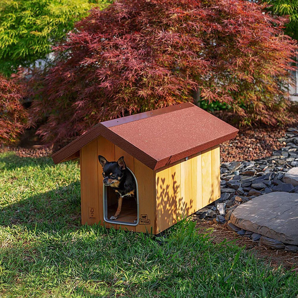 Cuccia per cani Domus extra large