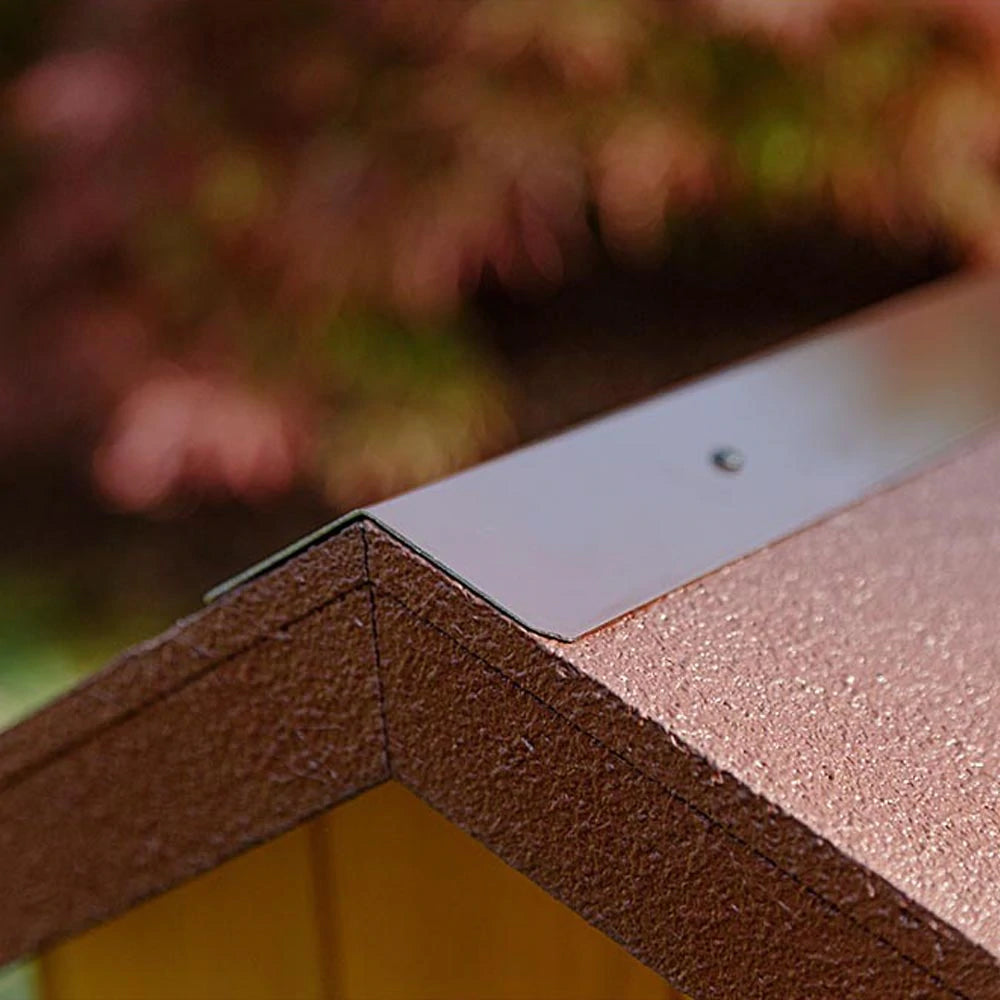 Cuccia per cani Domus extra large