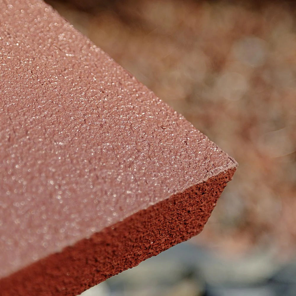 Cuccia per cani Domus extra large