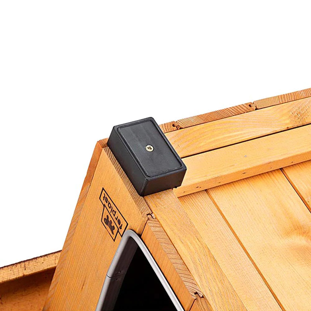 Cuccia per cani Domus extra large