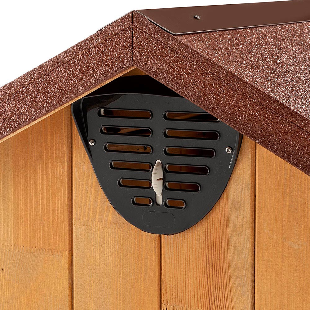 Cuccia per cani Domus extra large