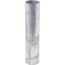 Manicotto di montaggio 76