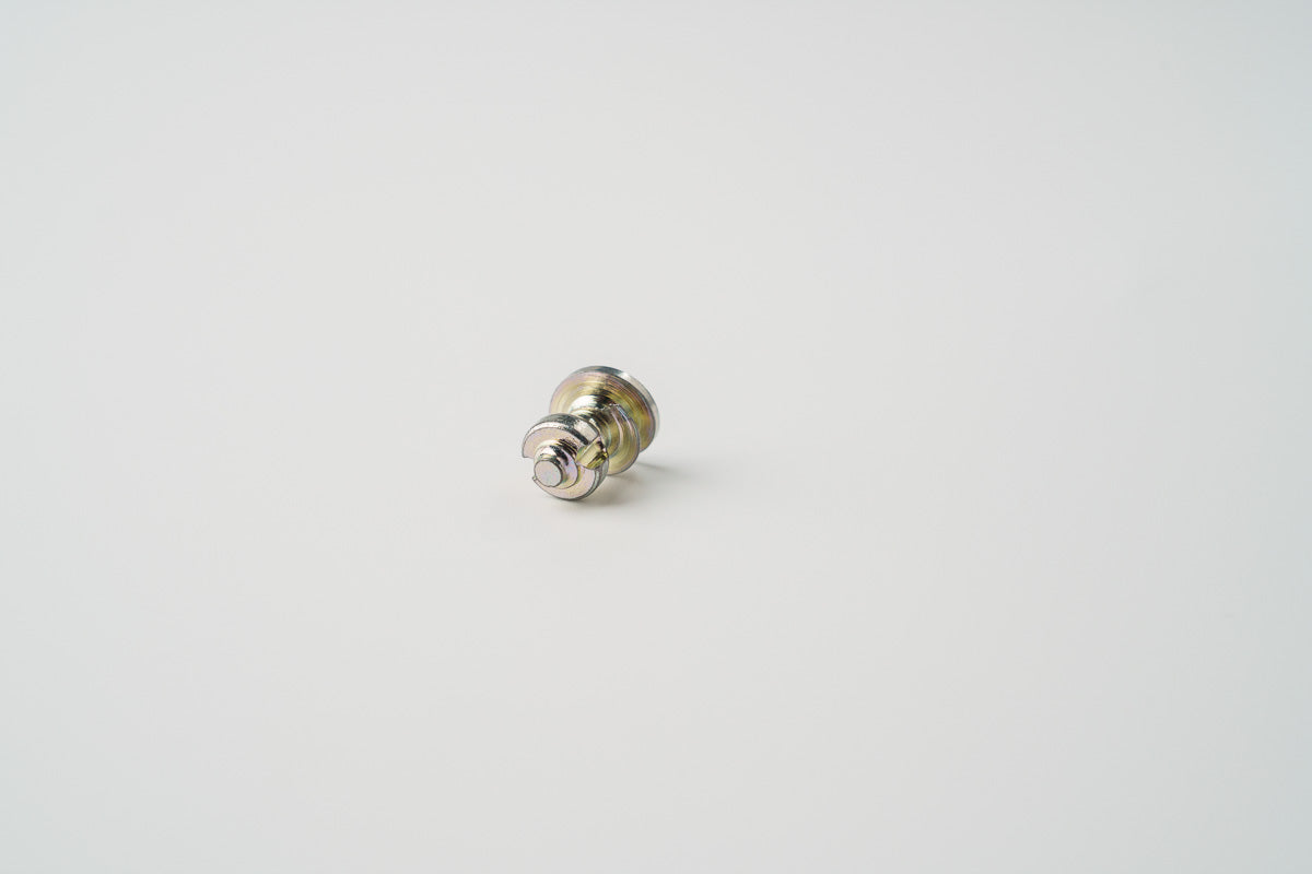 Spikes per Performer e Adattatore per Spikes Performer