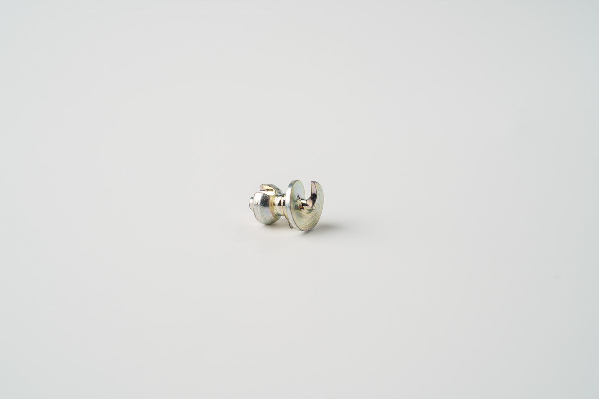 Spikes per Performer e Adattatore per Spikes Performer